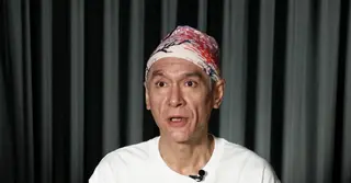 ‘মারা গেছেন’ অং সান সু চি—ছেলের আশঙ্কা প্রকাশ